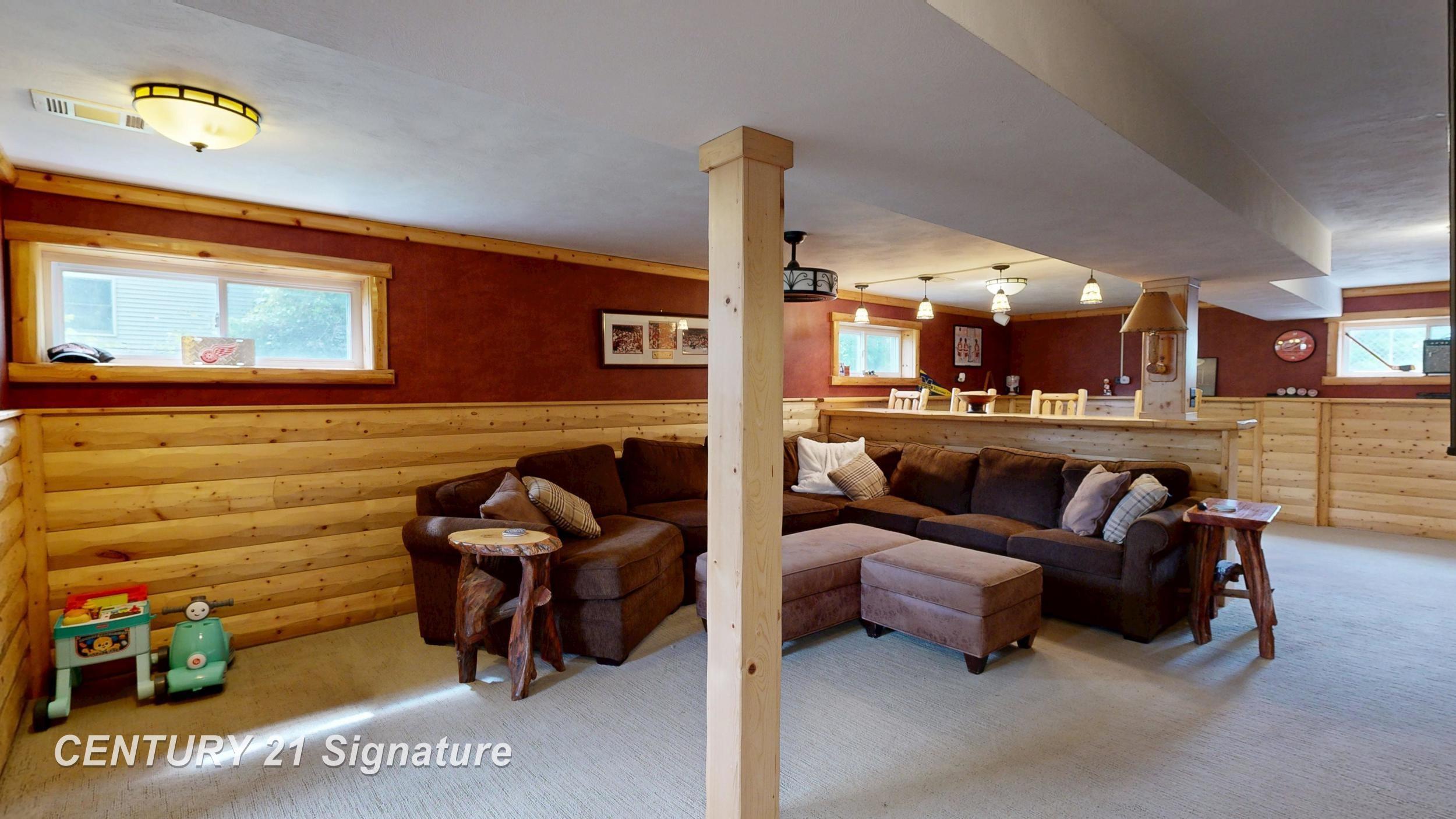2456 West Wilson Road Clio, MI 48420 - Photo 35 of 54