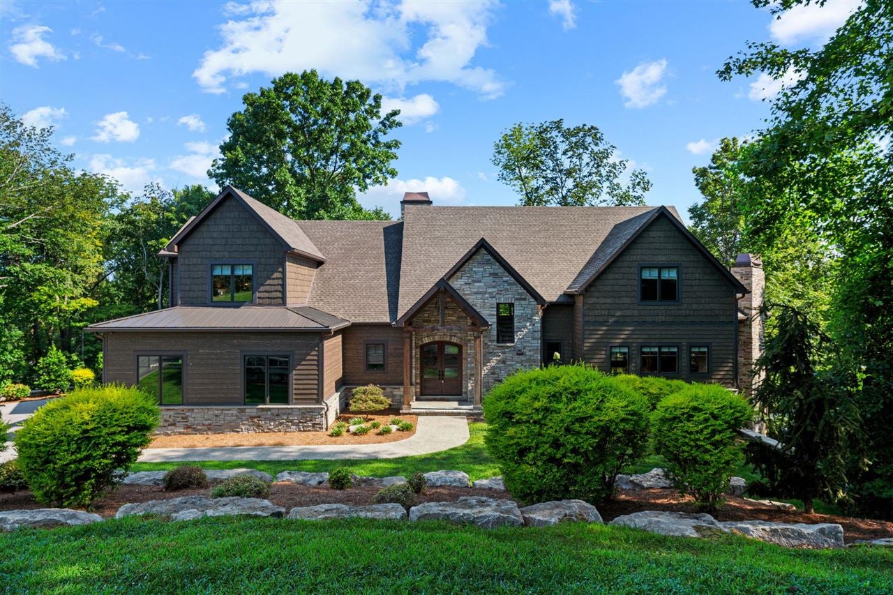 428 Lake Ridge Road Scottsville, KY 42164 - Photo 12 of 54 Gallery Image 12
