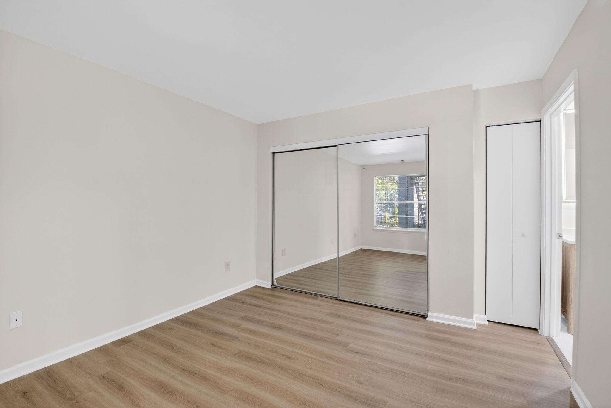 2175 Crystal Way, Unit G Delray Beach, FL 33444 - Photo 11 of 17 19-web-or-mls-DSC_2514
