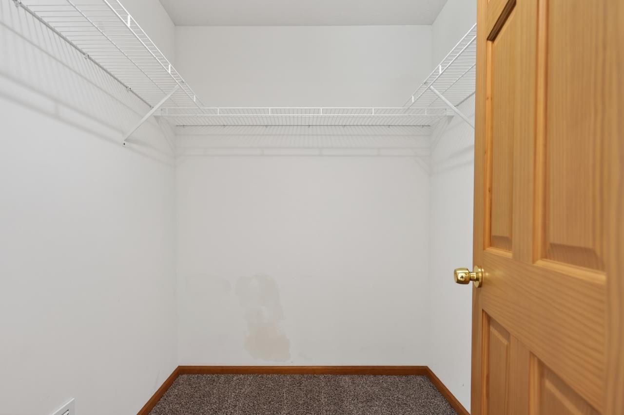 676 Elberon Way Roscoe, IL 61073 - Photo 22 of 30