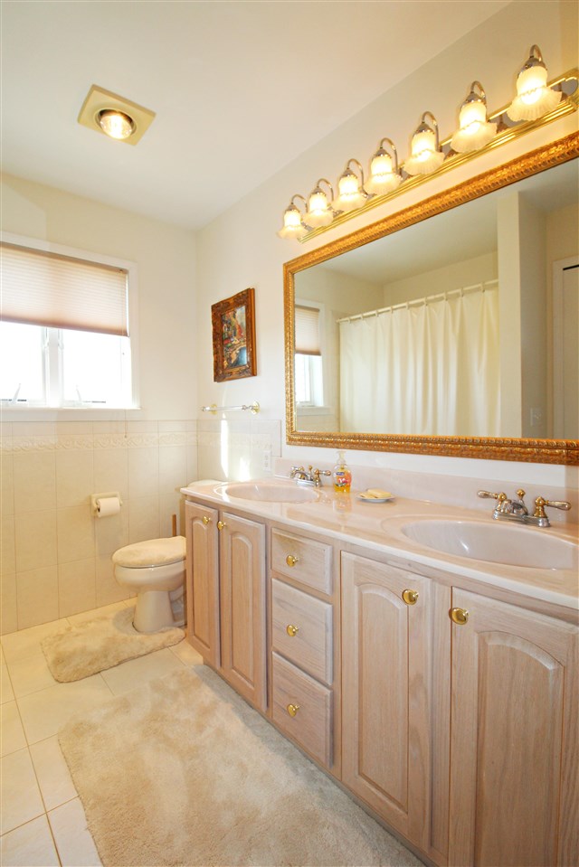 13305 Hogan Road Linden, MI 48451 - Photo 24 of 57