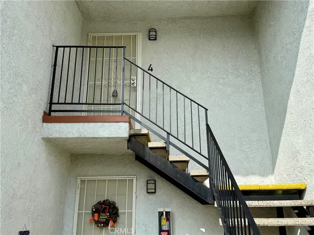 $2,350 | 6082 Fullerton Avenue, Unit 4, Buena Park, CA 90621