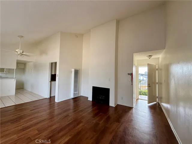 $2,350 | 6082 Fullerton Avenue, Unit 4, Buena Park, CA 90621