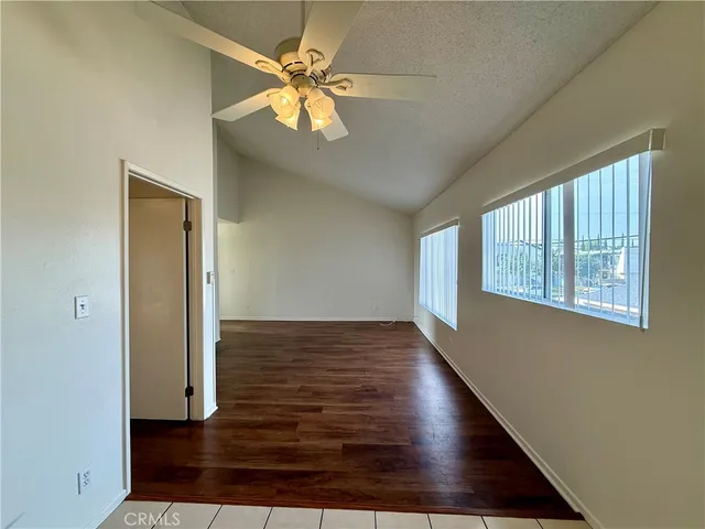 $2,350 | 6082 Fullerton Avenue, Unit 4, Buena Park, CA 90621