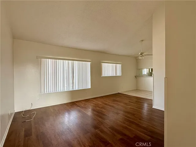 $2,350 | 6082 Fullerton Avenue, Unit 4, Buena Park, CA 90621