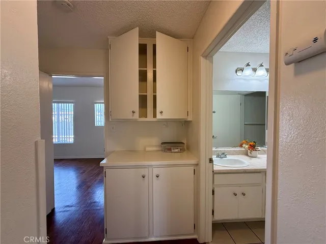 $2,350 | 6082 Fullerton Avenue, Unit 4, Buena Park, CA 90621
