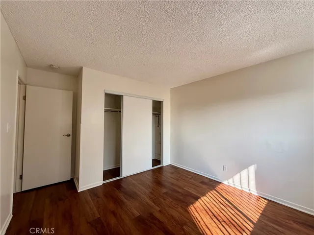 $2,350 | 6082 Fullerton Avenue, Unit 4, Buena Park, CA 90621