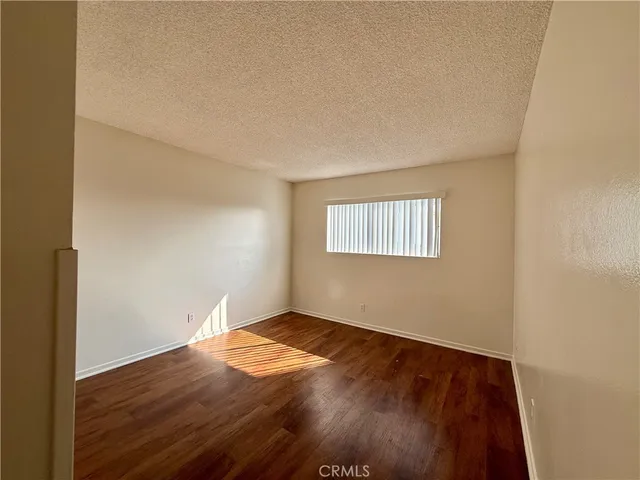 $2,350 | 6082 Fullerton Avenue, Unit 4, Buena Park, CA 90621