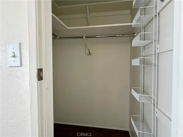 $2,350 | 6082 Fullerton Avenue, Unit 4, Buena Park, CA 90621