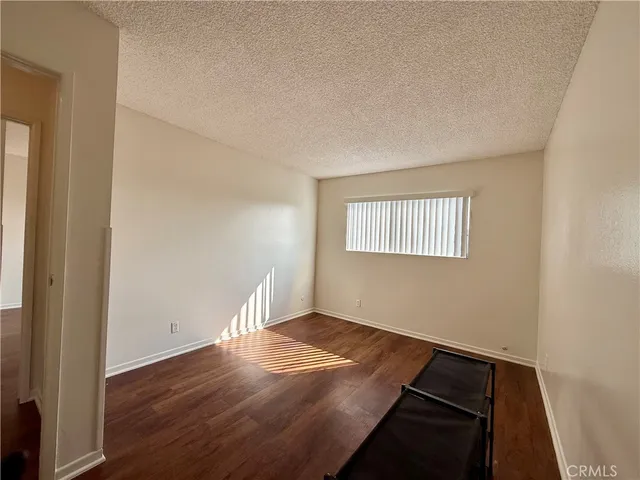 $2,350 | 6082 Fullerton Avenue, Unit 4, Buena Park, CA 90621