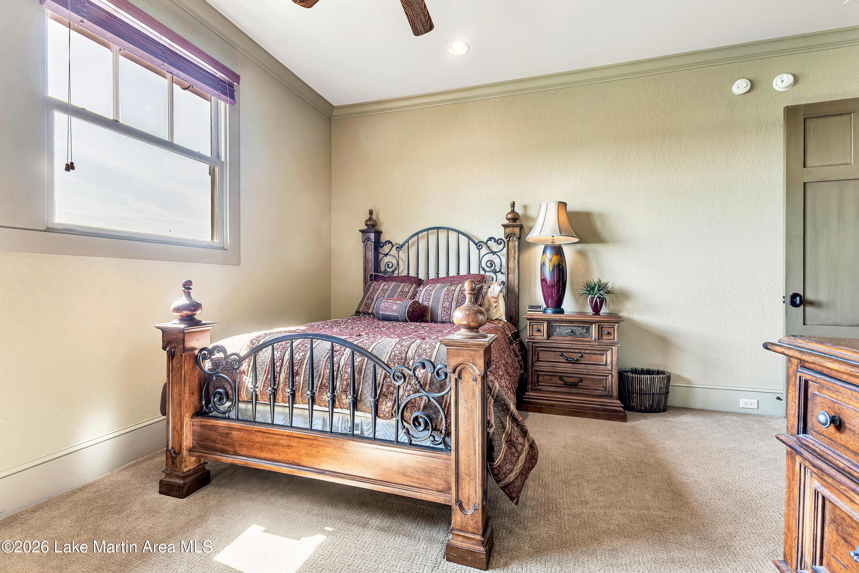 316 Laurel Ridge Court Alexander City, AL 35010 - Photo 60 of 106 582A6187
