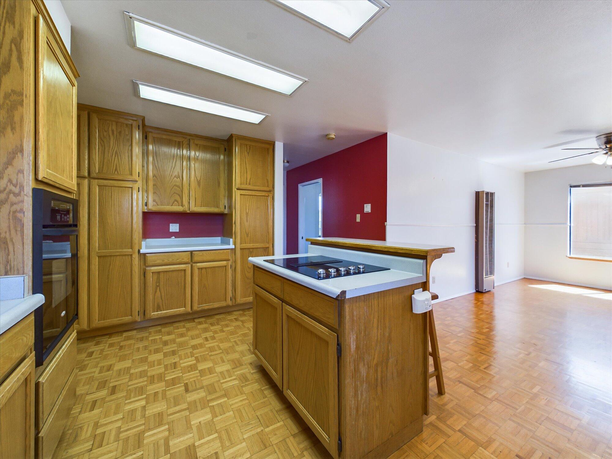 2051-2049 Sutter Road McKinleyville, CA 95519 - Photo 24 of 42