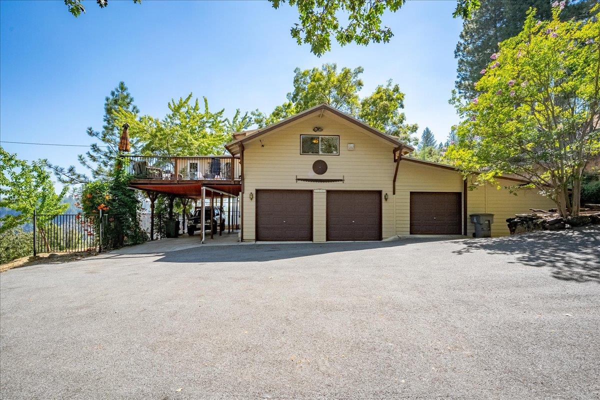 21050 Pine-Ridge Lane Colfax, CA 95713 - Photo 71 of 96 Gallery Image 71