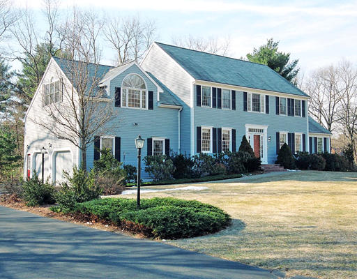 13 Colella Farm Road Hopkinton, MA 01748 - Photo 1 of 26 Gallery Image 1