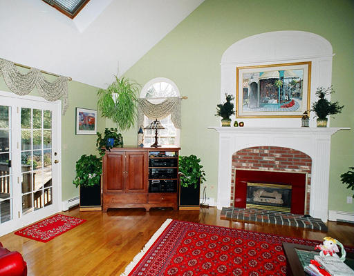 13 Colella Farm Road Hopkinton, MA 01748 - Photo 11 of 26 Gallery Image 11