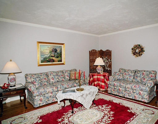 13 Colella Farm Road Hopkinton, MA 01748 - Photo 13 of 26 Gallery Image 13