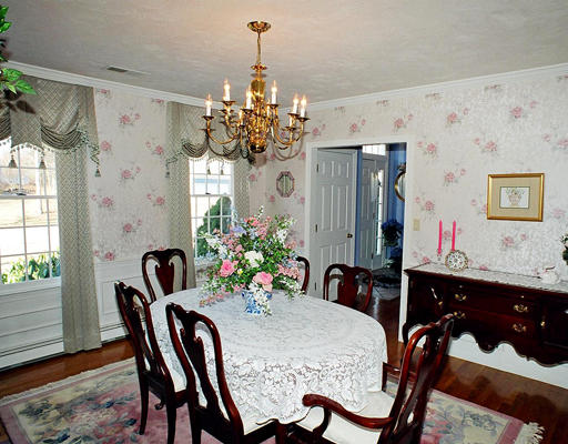 13 Colella Farm Road Hopkinton, MA 01748 - Photo 14 of 26 Gallery Image 14
