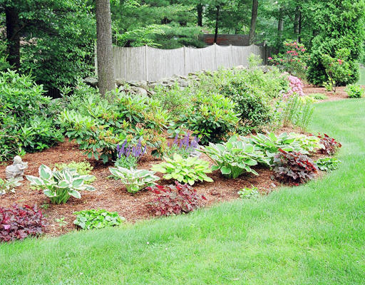 13 Colella Farm Road Hopkinton, MA 01748 - Photo 23 of 26 Gallery Image 23