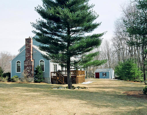 13 Colella Farm Road Hopkinton, MA 01748 - Photo 3 of 26 Gallery Image 3