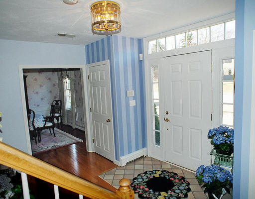 13 Colella Farm Road Hopkinton, MA 01748 - Photo 5 of 26 Gallery Image 5