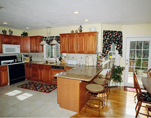 13 Colella Farm Road Hopkinton, MA 01748 - Photo 6 of 26 Gallery Image 6