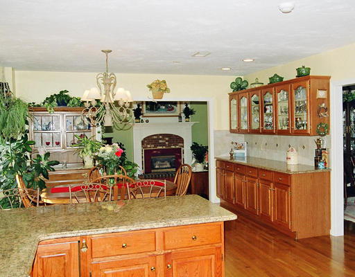 13 Colella Farm Road Hopkinton, MA 01748 - Photo 8 of 26 Gallery Image 8
