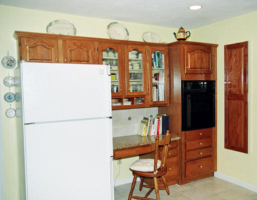 13 Colella Farm Road Hopkinton, MA 01748 - Photo 9 of 26 Gallery Image 9