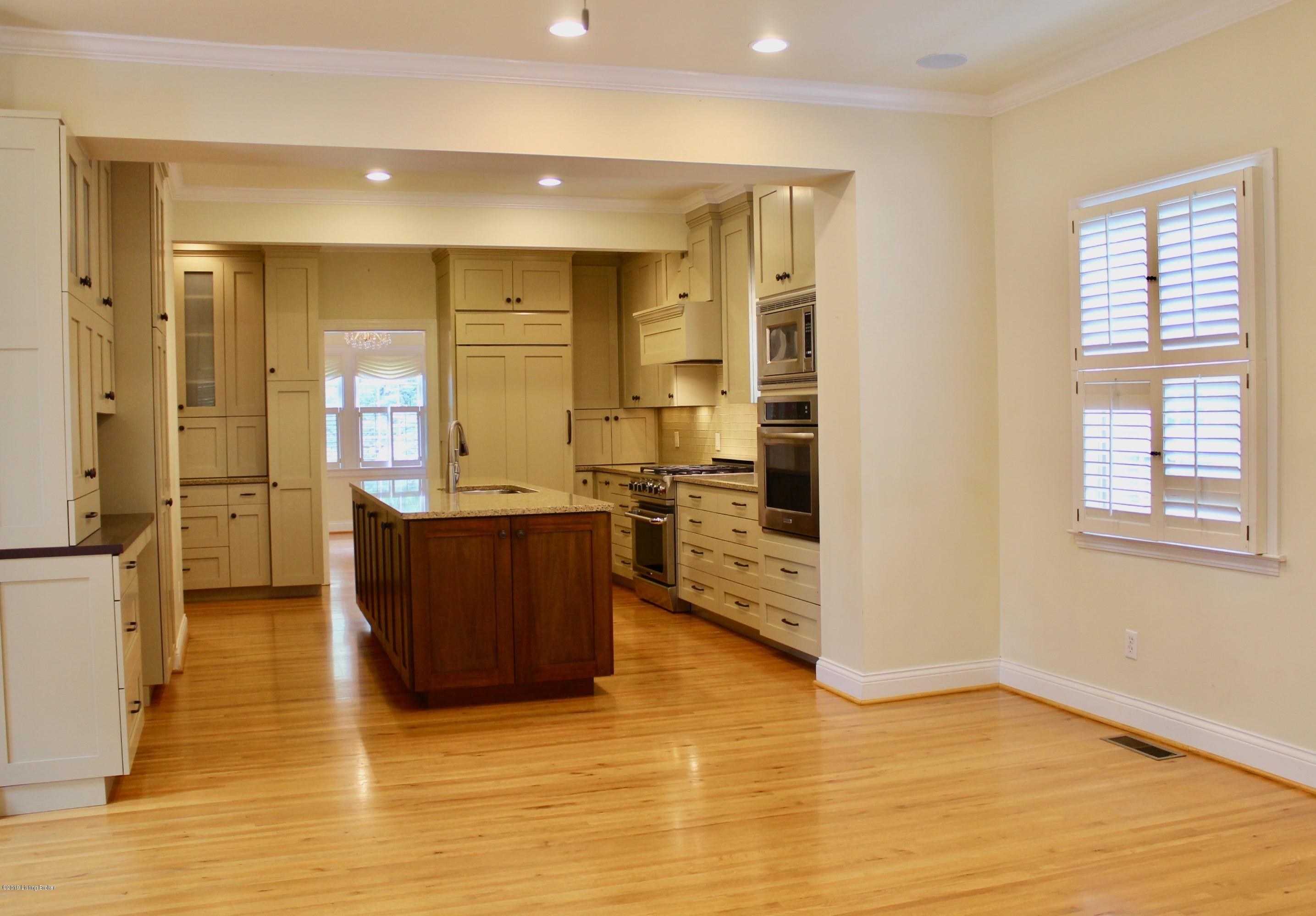 2608 Meadow Road Louisville, KY 40205 - Photo 21 of 55 IMG_0963