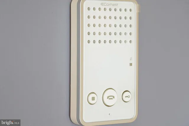 $3,500 | 1012 Harvard Street Northwest, Unit 8, Washington, DC 20001