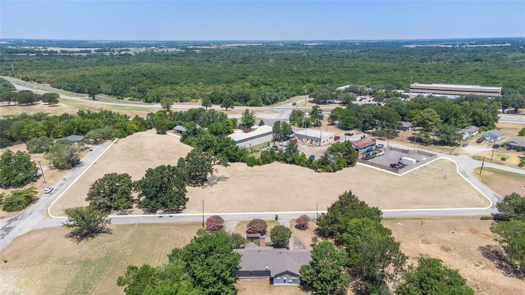 0 Booker Street Kaufman, TX 75142 - Photo 2 of 14