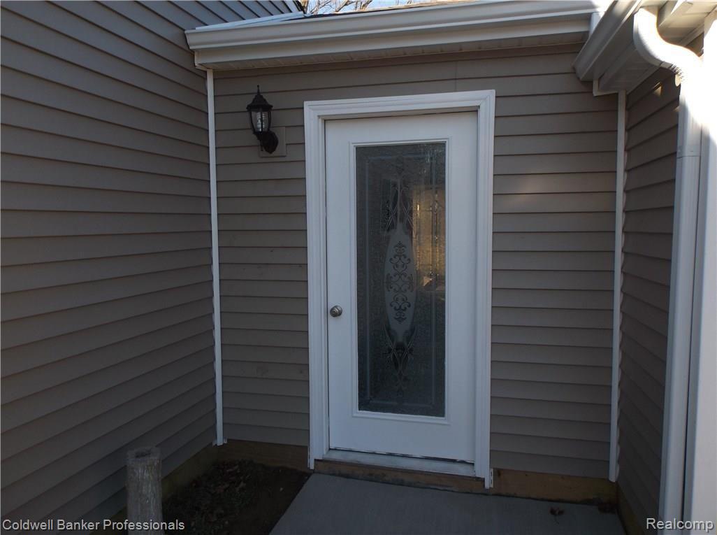 1072 Baldwin Road Lapeer, MI 48446 - Photo 6 of 84 DSCF2436.JPG