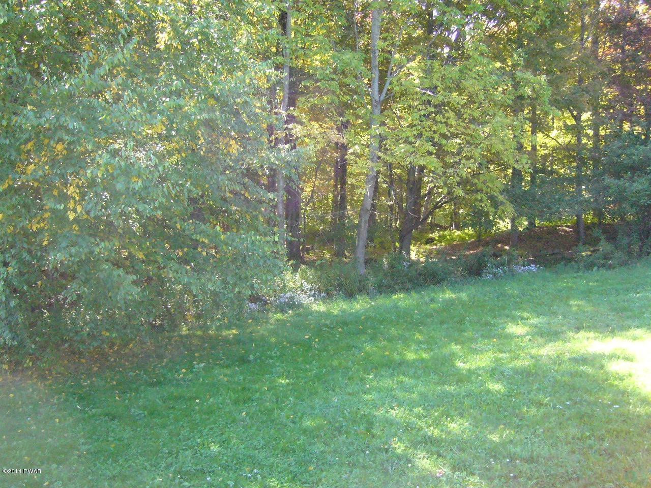 28 Jay Lord Road Hancock, NY 13783 - Photo 5 of 18