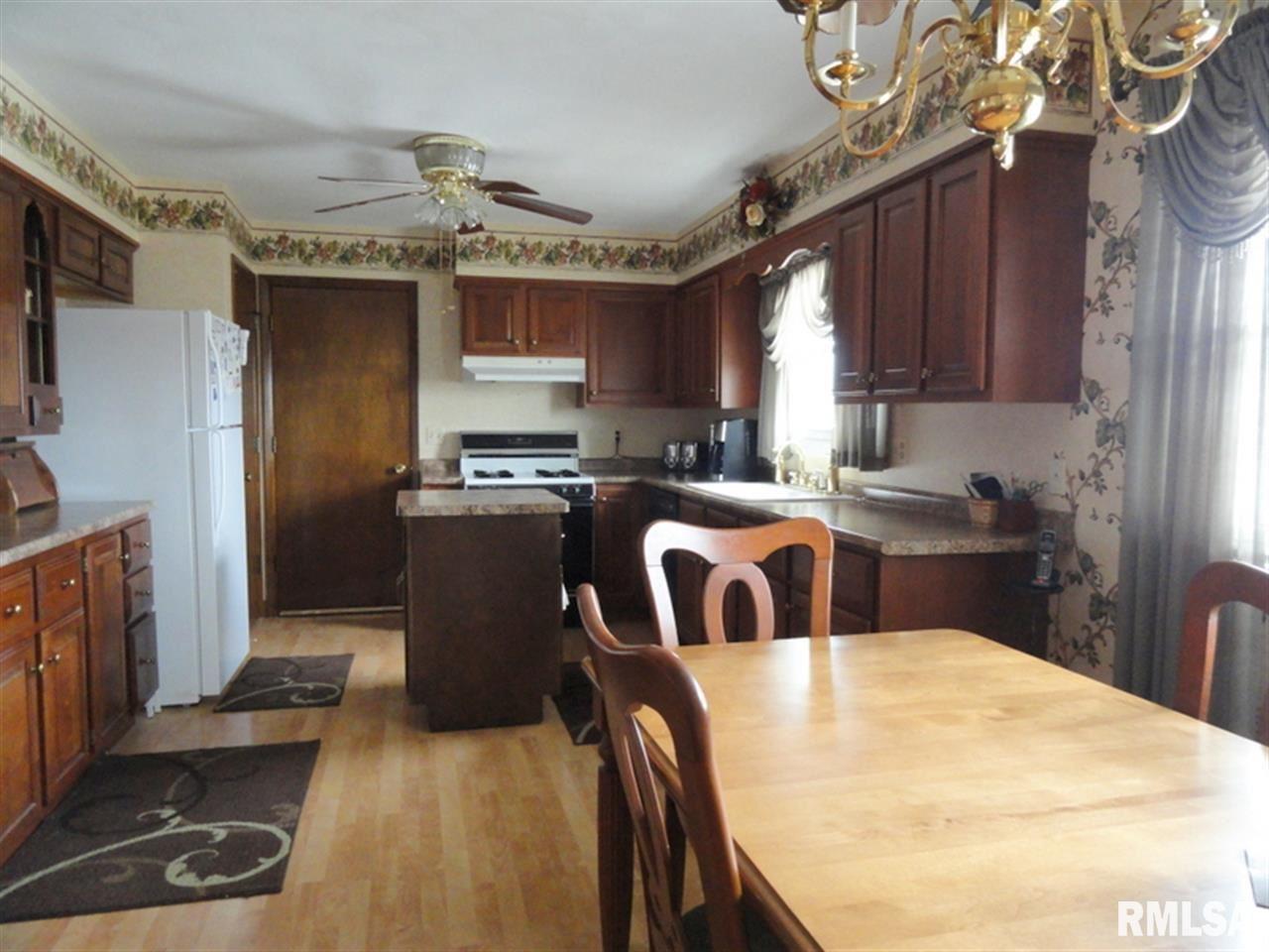 5726 Poppy Garden Road Colona, IL 61241 - Photo 2 of 10 Gallery Image 2