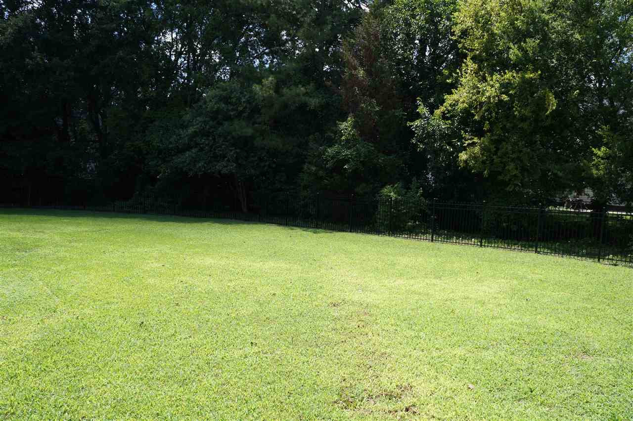 2015 Trawick Road Raleigh, NC 27604 - Photo 21 of 25 Photo 21