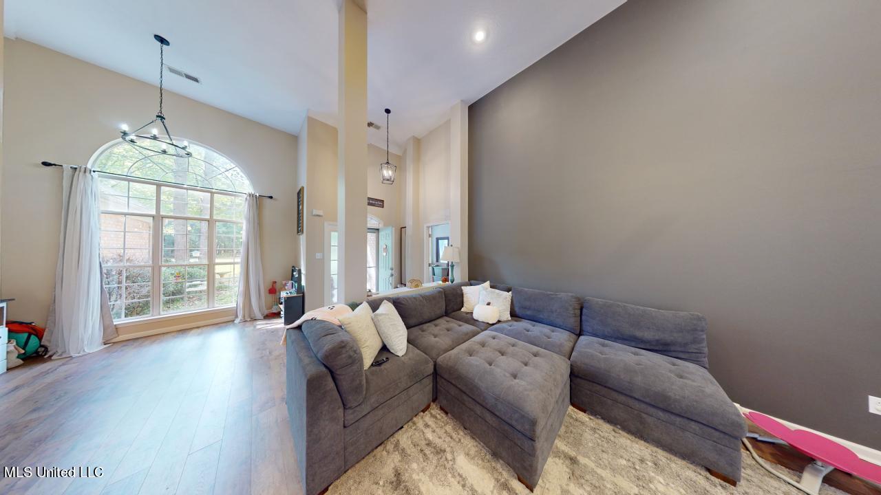 88 Timber Ridge Drive Byhalia, MS 38611 - Photo 9 of 24 88-Timber-09092024_153104