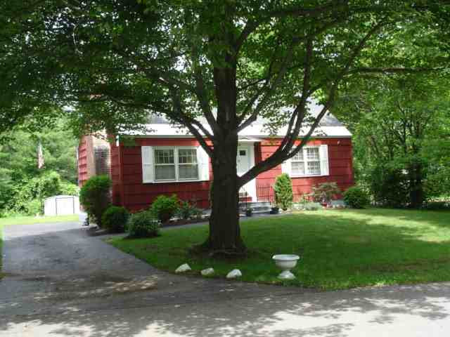 46 Cambridge Road Albany, NY 12203 - Photo 2 of 12 Photo 2