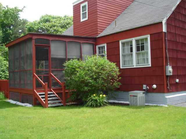 46 Cambridge Road Albany, NY 12203 - Photo 4 of 12 Photo 4
