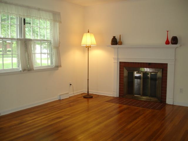 46 Cambridge Road Albany, NY 12203 - Photo 5 of 12 Photo 5