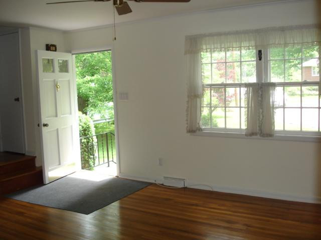 46 Cambridge Road Albany, NY 12203 - Photo 6 of 12 Photo 6