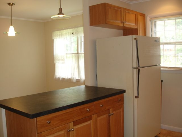 46 Cambridge Road Albany, NY 12203 - Photo 9 of 12 Photo 9