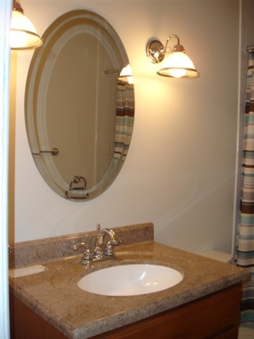 46 Cambridge Road Albany, NY 12203 - Photo 10 of 12 Photo 10