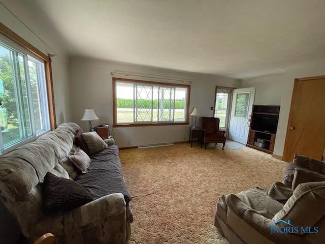 5780 County Road East, Unit E Delta, OH 43515 - Photo 5 of 20 Gallery Image 5