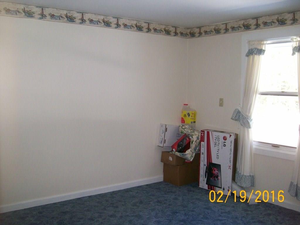 3 Society Road Gouldsboro, ME 04607 - Photo 12 of 17 Photo