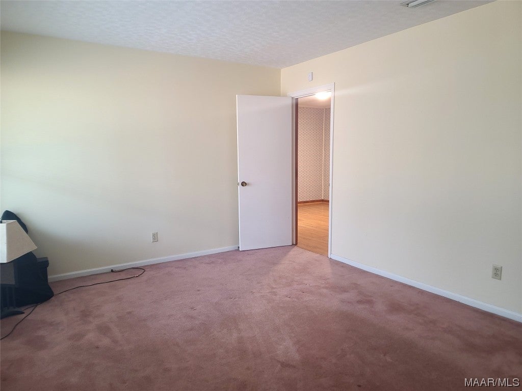 203 North Beverlye Road Dothan, AL 36303 - Photo 8 of 21 Gallery Image 8