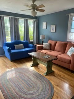 91 Aspen Road South Kingstown, RI 02879 - Photo 4 of 12