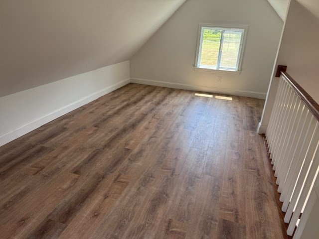 6 Lynbrook Road Southborough, MA 01772 - Photo 40 of 42 Gallery Image 40
