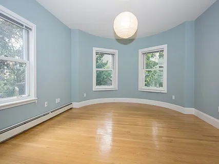 $2,995,000 | 42 Fayette Street, Cambridge, MA 02139
