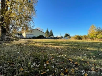 $139,000 | 12241 64th Avenue South, Seattle, WA 98178