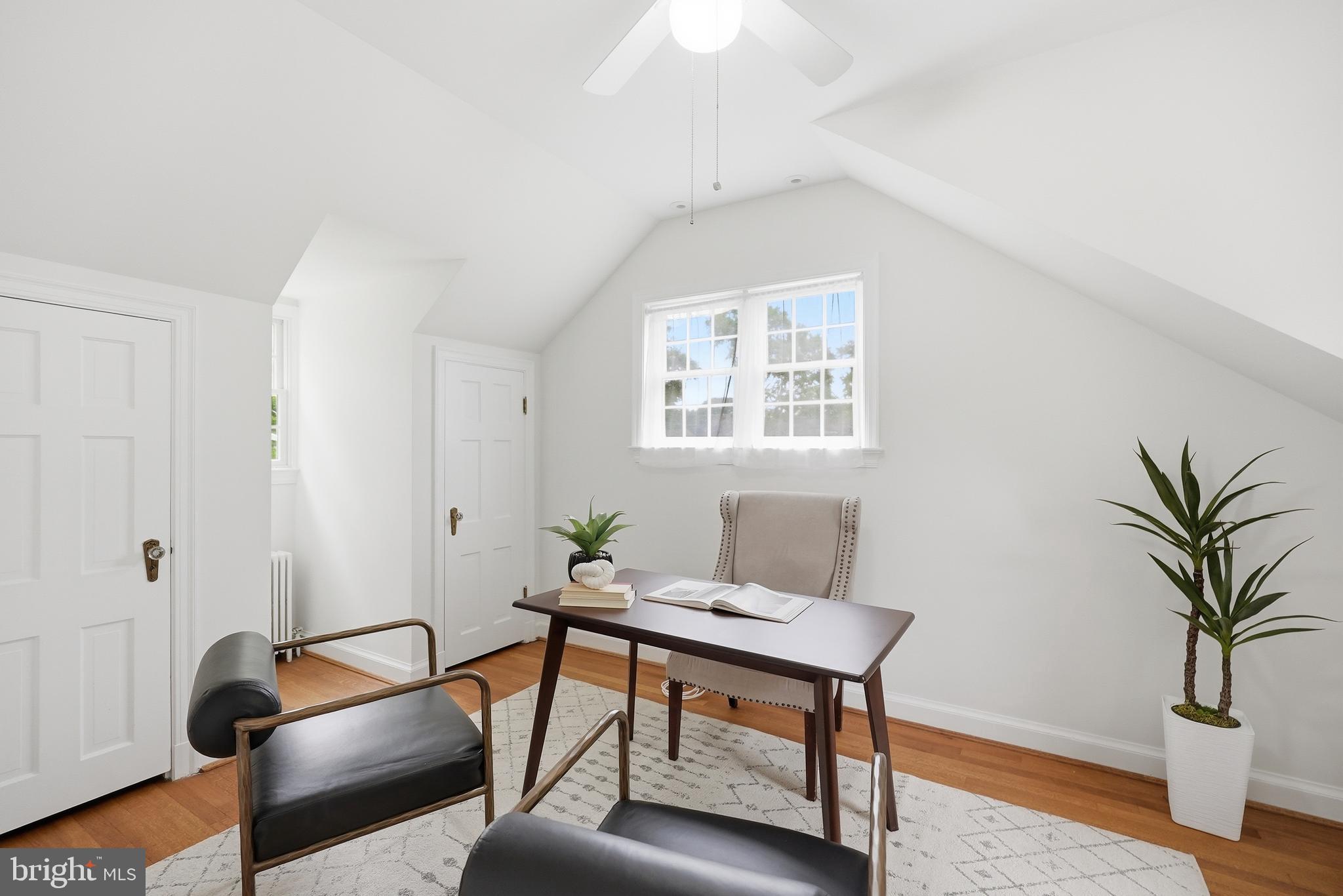 10006 Greenock Road Silver Spring, MD 20901 - Photo 19 of 34
