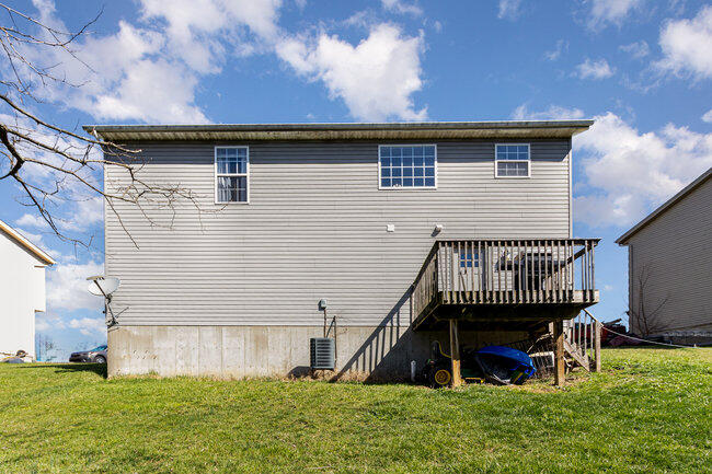 281 Redwood Drive Dry Ridge, KY 41035 - Photo 17 of 19 Gallery Image 17